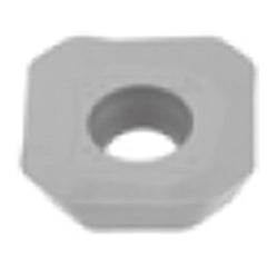 SWGT13T3AFPR-MJ NS740 - USA Tool & Supply