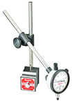 657D MAGNETIC BASE - USA Tool & Supply