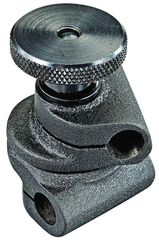 657H SWIVEL POST - USA Tool & Supply