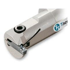 TTIR25-2C ULTRA HOLDER - USA Tool & Supply
