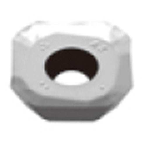 SWGT13T3AFFR-AJ KS05F - USA Tool & Supply