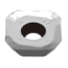 SWGT13T3AFFR-AJ KS05F - USA Tool & Supply