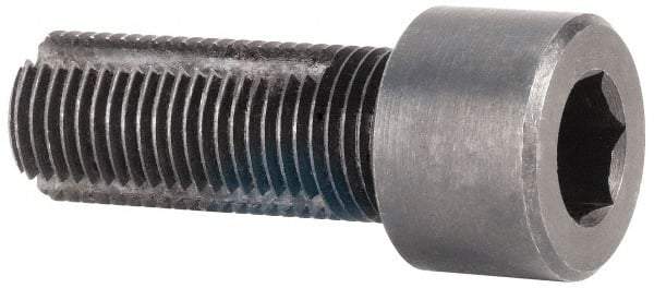 Kennametal - Cap Screw for Indexable Face/Shell Mills - USA Tool & Supply