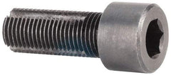 Kennametal - Cap Screw for Indexable Face/Shell Mills - USA Tool & Supply