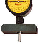 648-4 DEPTH GAGE - USA Tool & Supply