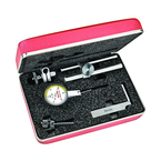 709ALZ TEST INDICATOR - USA Tool & Supply