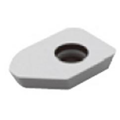 WWCW13T3AFFR-WS Grade KS05F Milling Insert - USA Tool & Supply