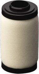 ARO/Ingersoll-Rand - Replacement Filter Element for Super-Duty - USA Tool & Supply