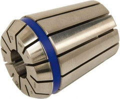 Seco - 5mm ER11 Collet - Exact Industrial Supply