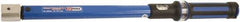 Seco - Collet Chuck Spanner Wrench - Series ER25 - Exact Industrial Supply