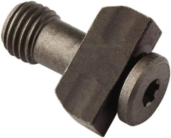 Seco - Wedges for Indexable Milling - Series Double Octo Mill - USA Tool & Supply