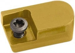 Seco - Series Perfomax SD600 Drill Cartridge - USA Tool & Supply