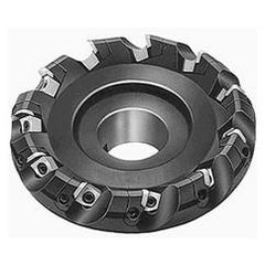 TME4405RB MILL CUTTER - USA Tool & Supply