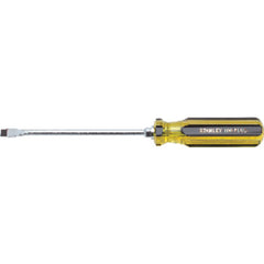 1/4IN 100+ 6IN SLOTTED - USA Tool & Supply
