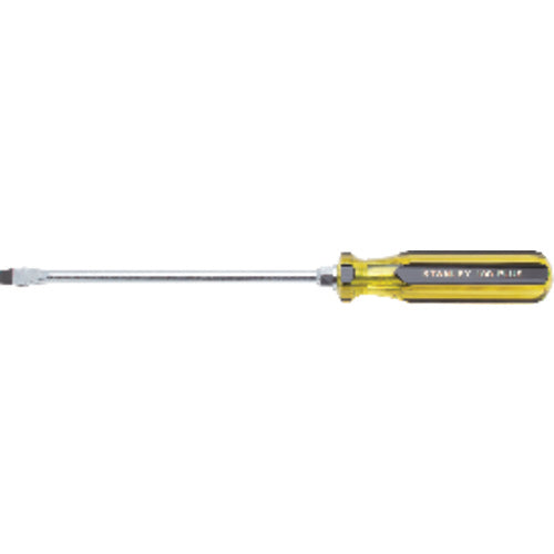 8IN 100+ SCDR 5/16IN STD - USA Tool & Supply