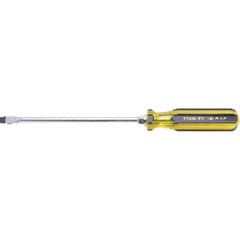 8IN 100+ SCDR 5/16IN STD - USA Tool & Supply