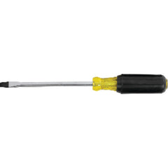 3/16 × 3 SLTTD TIP SCRWDR - USA Tool & Supply