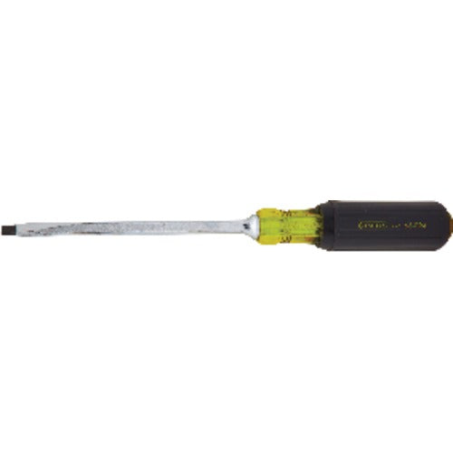 3/16″ × 3″ SCREWDRR - USA Tool & Supply