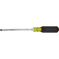 3/16″ × 3″ SCREWDRR - USA Tool & Supply
