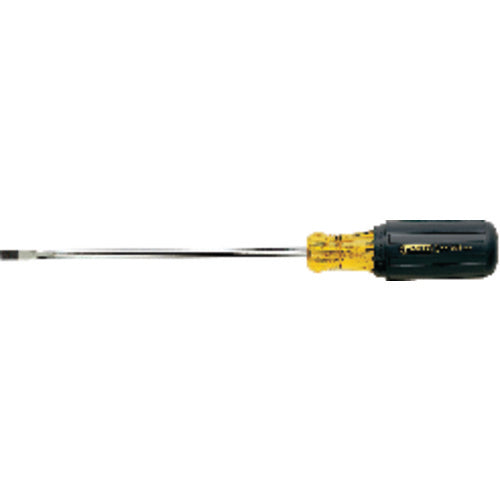 3/16″ × 6″ SCREWDRR - USA Tool & Supply