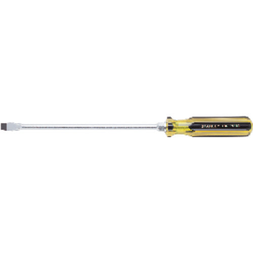 100+ SCDR 3/8IN STD 10IN - USA Tool & Supply