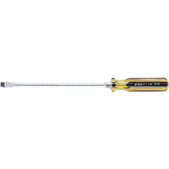 100+ SCDR 3/8IN STD 10IN - USA Tool & Supply