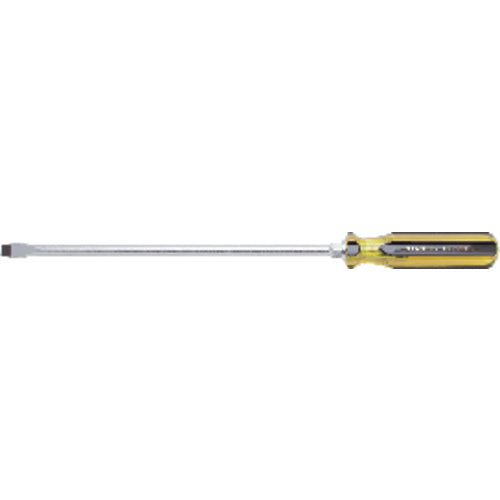 100+ SCDR 3/8IN STD 12IN - USA Tool & Supply