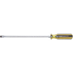 100+ SCDR 3/8IN STD 12IN - USA Tool & Supply
