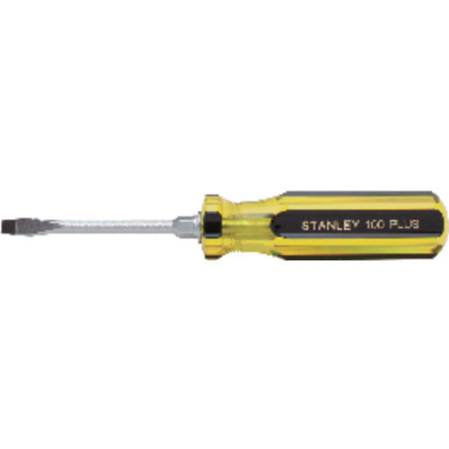 100+ SCDR STD 7/32IN - USA Tool & Supply