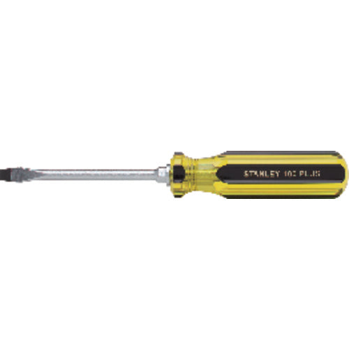 100+ SCDR STD 1/4IN - USA Tool & Supply