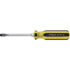 100+ SCDR STD 1/4IN - USA Tool & Supply