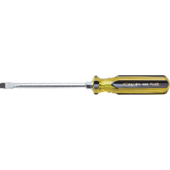 100+ SCDR 5/16IN STD 6IN - USA Tool & Supply