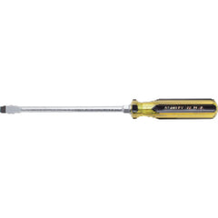 100+ SCDR 3/8IN STD 8IN - USA Tool & Supply