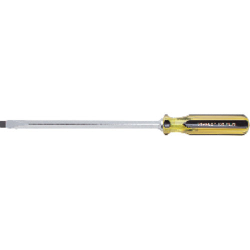 10″ 100+ SCDR 1/2″ STD SQ - USA Tool & Supply