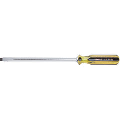 10″ 100+ SCDR 1/2″ STD SQ - USA Tool & Supply