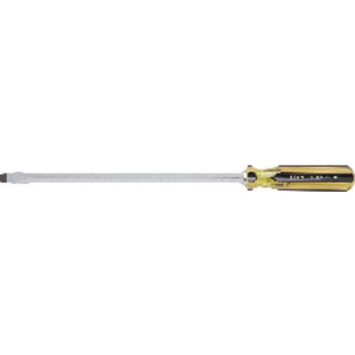 12″ 100+ SCDR 1/2″ STD SQ - USA Tool & Supply