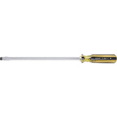 12″ 100+ SCDR 1/2″ STD SQ - USA Tool & Supply