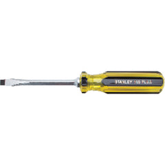 100+ SCDR 1/4IN STD SQ - USA Tool & Supply