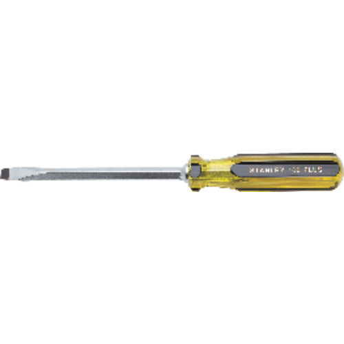 100+ SCDR 5/16IN STD SQ - USA Tool & Supply