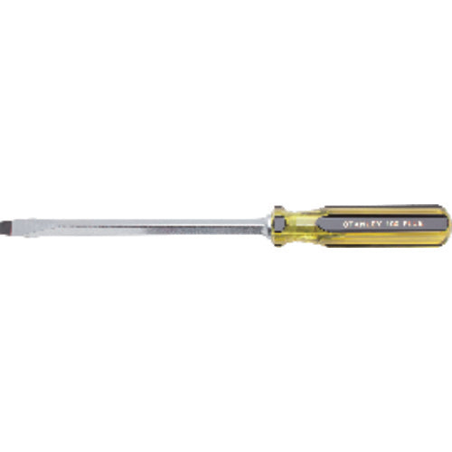 100+ SCDR 3/8IN STD SQ - USA Tool & Supply