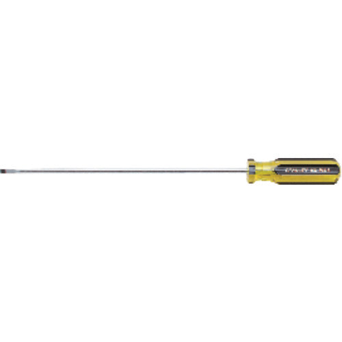 10″ 100+SCDR 3/16 CAB TIP - USA Tool & Supply