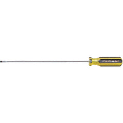 10″ 100+SCDR 3/16 CAB TIP - USA Tool & Supply