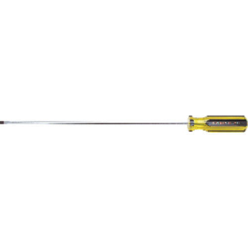 12″ 100+SCDR 3/16 CAB TIP - USA Tool & Supply
