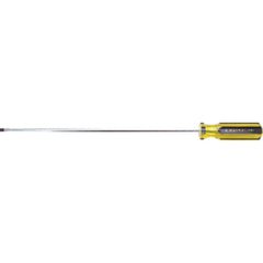 12″ 100+SCDR 3/16 CAB TIP - USA Tool & Supply