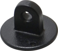 Mahr - Centered Horizontal Lug Drop Indicator Back - Use with AGD Group 1 Series B/O - USA Tool & Supply