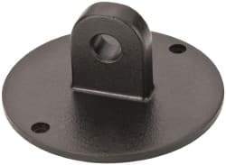 Mahr - Centered Horizontal Lug Drop Indicator Back - Use with AGD Group 2 Series C/P - USA Tool & Supply