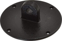 Mahr - Centered Horizontal Lug Drop Indicator Back - Use with AGD Group 3 Series D/Q - USA Tool & Supply