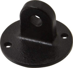 Mahr - Offset Vertical Lug Drop Indicator Back - Use with AGD Group 1 Series B/O - USA Tool & Supply