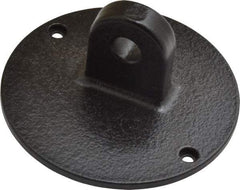 Mahr - Offset Vertical Lug Drop Indicator Back - Use with AGD Group 2 Series C/P - USA Tool & Supply
