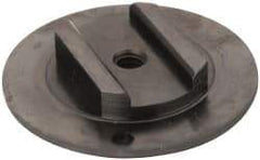 Mahr - Adjustable Drop Indicator Back - Use with AGD Group 2 Series C/P - USA Tool & Supply